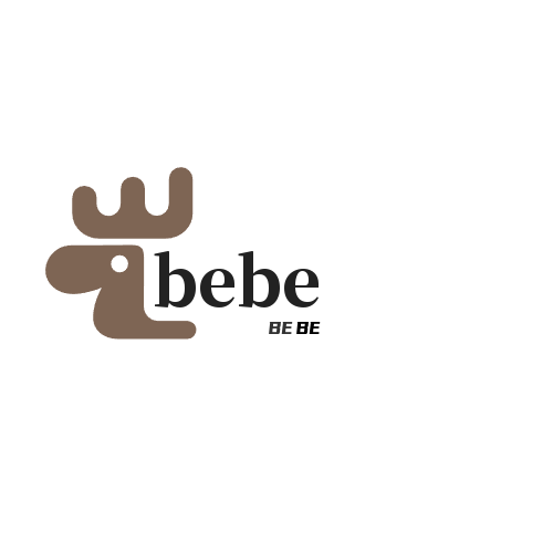 bebe | Women’s Clothing & Fashion