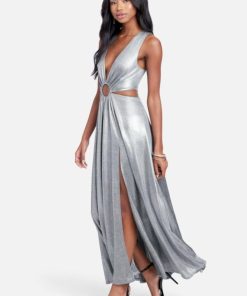 Odditythreads.shop00f6d2480b 1