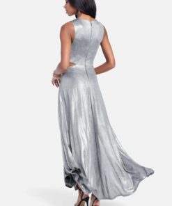 Odditythreads.shop00f6d2480b 2