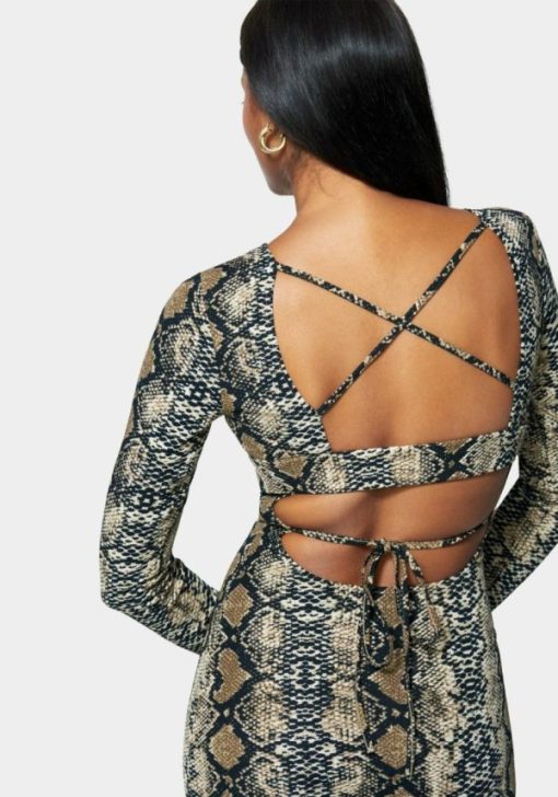 Odditythreads.shop0127b2f19f 3