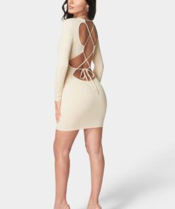 Odditythreads.shop03f199d47a 2