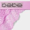 Odditythreads.shop04b1e626a6 1