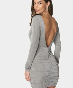 Odditythreads.shop04e1cea204 2