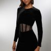 Odditythreads.shop05a16f098c 1