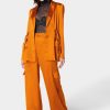 Odditythreads.shop05a4eed35f 1
