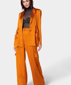 Odditythreads.shop05a4eed35f 1