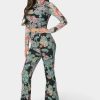 Odditythreads.shop06c48b6845 1