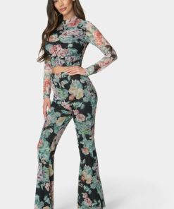 Odditythreads.shop06c48b6845 1
