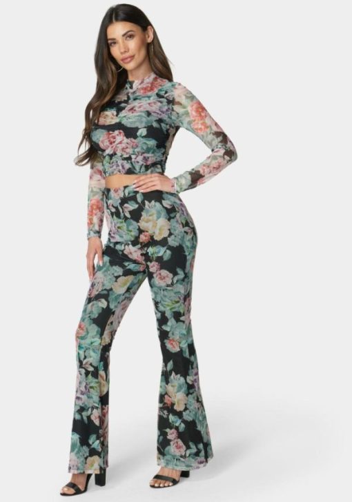 Odditythreads.shop06c48b6845 1