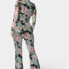 Odditythreads.shop06c48b6845 2
