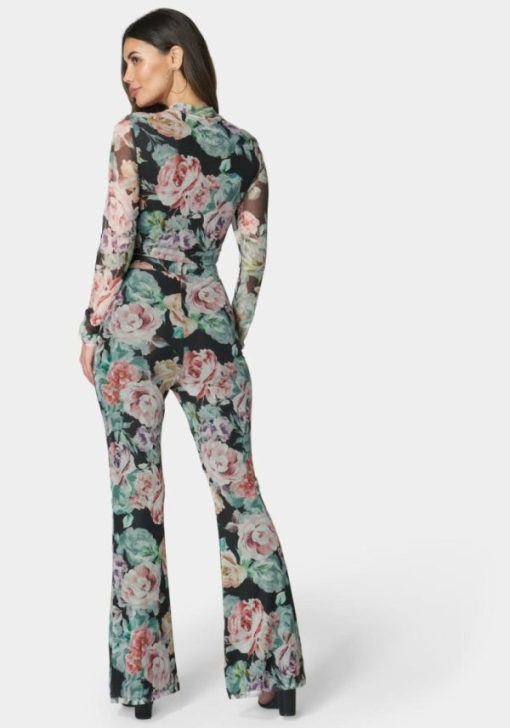 Odditythreads.shop06c48b6845 2