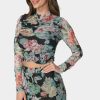 Odditythreads.shop06c48b6845 3