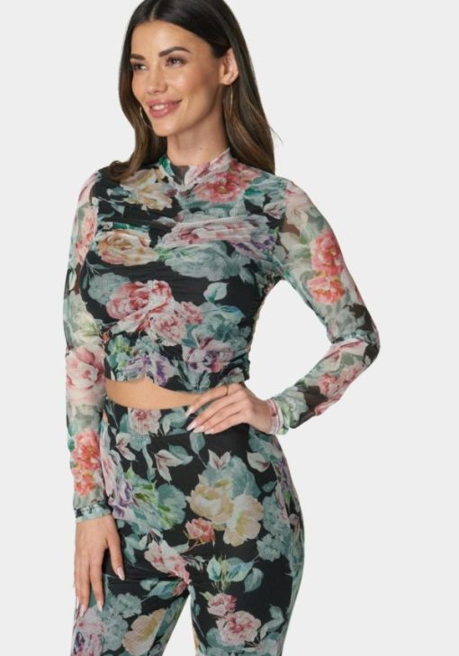Odditythreads.shop06c48b6845 3