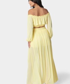 Odditythreads.shop08a64f477f 2