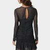 Odditythreads.shop08cdf172a0 2