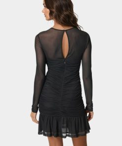 Odditythreads.shop08cdf172a0 2