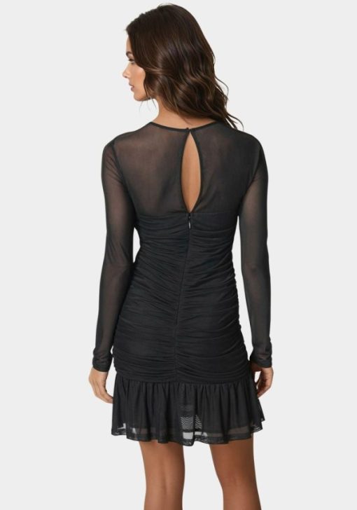 Odditythreads.shop08cdf172a0 2