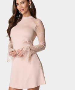Odditythreads.shop0942a555f3 1