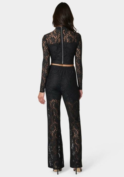 Odditythreads.shop0a093f4bc0 2