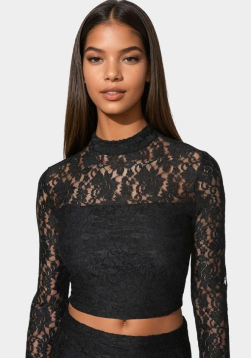 Odditythreads.shop0a093f4bc0 3