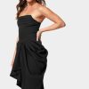 Odditythreads.shop0a1cea3758 1