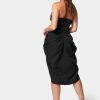 Odditythreads.shop0a1cea3758 2