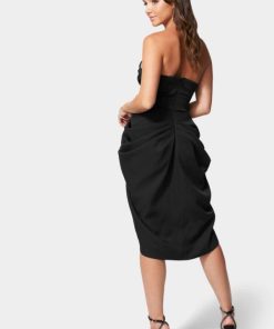 Odditythreads.shop0a1cea3758 2