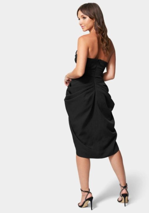 Odditythreads.shop0a1cea3758 2