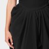 Odditythreads.shop0a1cea3758 3