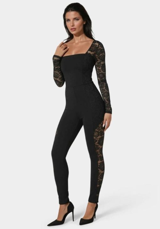 Odditythreads.shop0b9a7008e5 1
