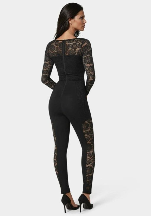 Odditythreads.shop0b9a7008e5 2