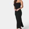 Odditythreads.shop0bd0b57cbb 1