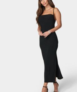 Odditythreads.shop0bd0b57cbb 1