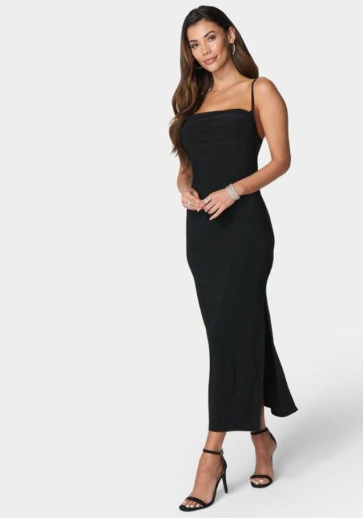 Odditythreads.shop0bd0b57cbb 1