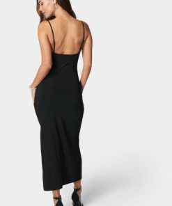 Odditythreads.shop0bd0b57cbb 2