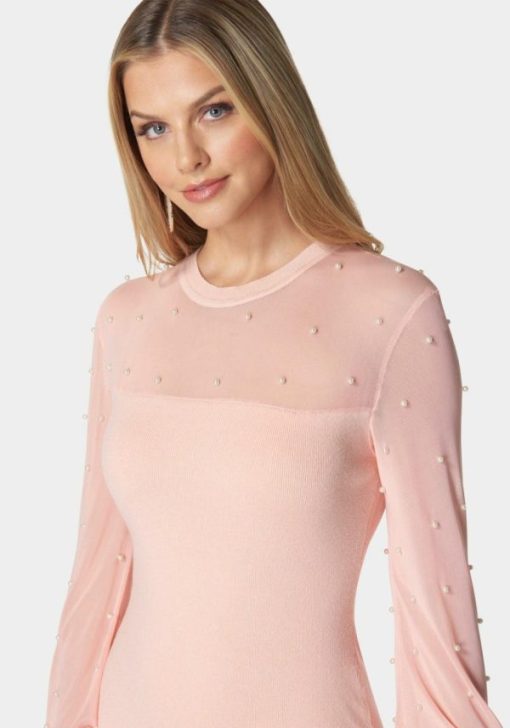Odditythreads.shop0c3f5a9998 3