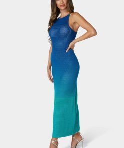 Odditythreads.shop0c422d601a 1