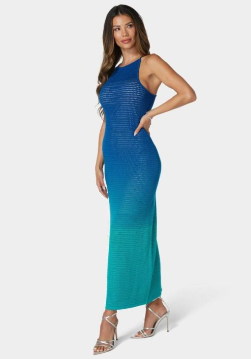 Odditythreads.shop0c422d601a 1