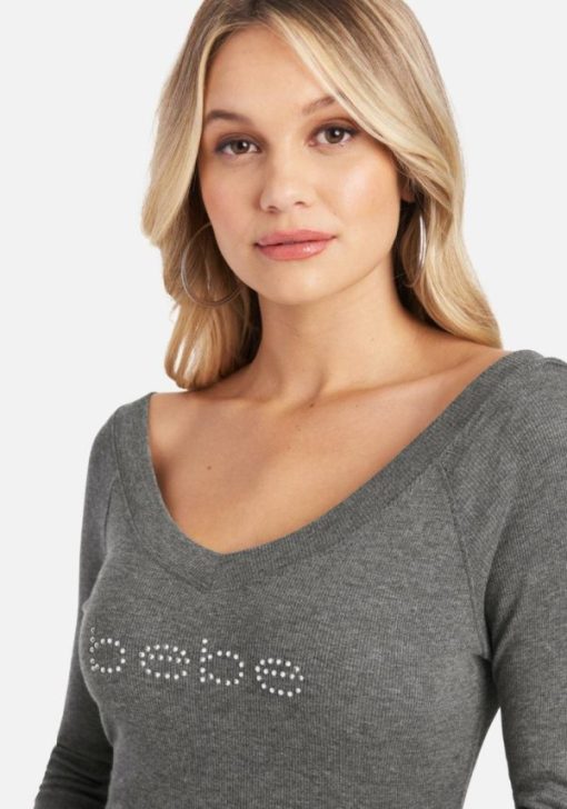 Odditythreads.shop0c6240ae73 3