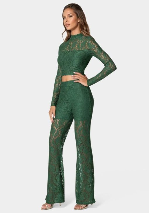 Odditythreads.shop0cc1ee6a5b 1