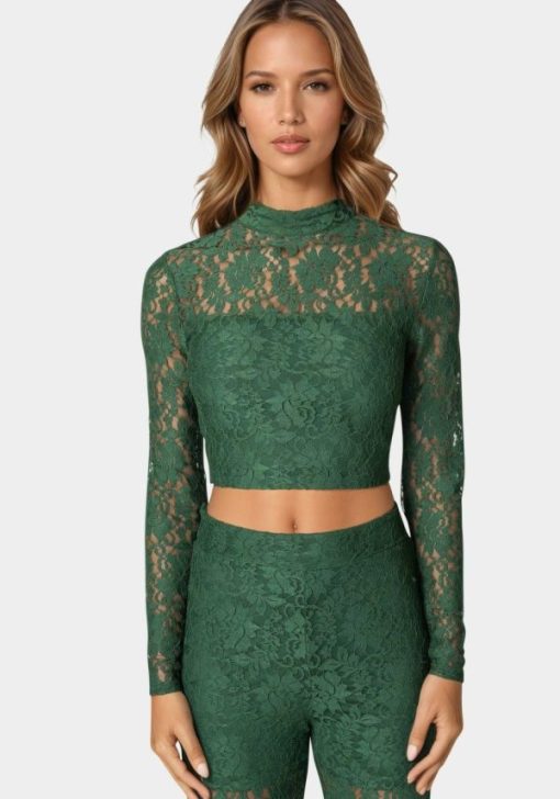 Odditythreads.shop0cc1ee6a5b 3