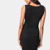 Odditythreads.shop0d34a351f4 2