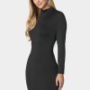 Odditythreads.shop0d9359cef1 1
