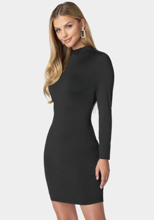 Odditythreads.shop0d9359cef1 1