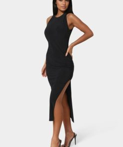 Odditythreads.shop1137cf534f 1