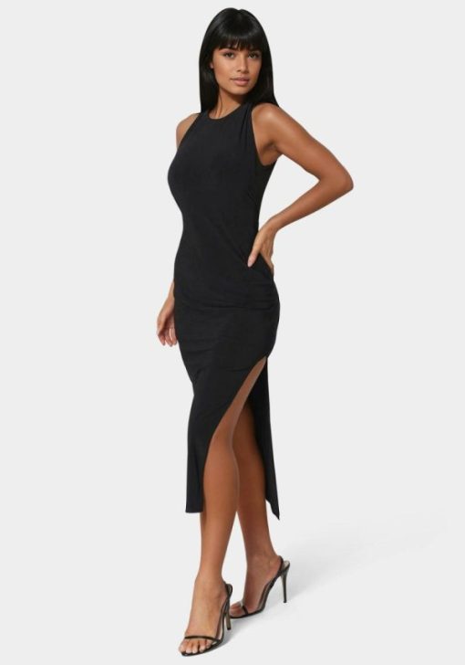 Odditythreads.shop1137cf534f 1