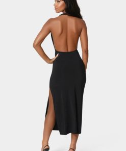 Odditythreads.shop1137cf534f 2