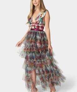 Odditythreads.shop124a267d0e 1