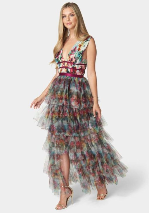 Odditythreads.shop124a267d0e 1