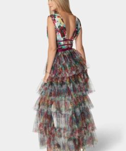 Odditythreads.shop124a267d0e 2